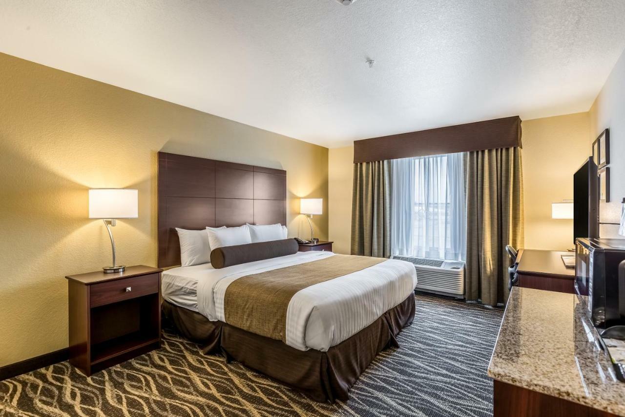 Cobblestone & - Stevens Point